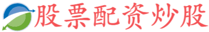 利众策略